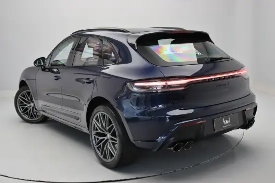 PORSCHE-MACAN-2022