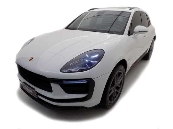 PORSCHE-MACAN-2023