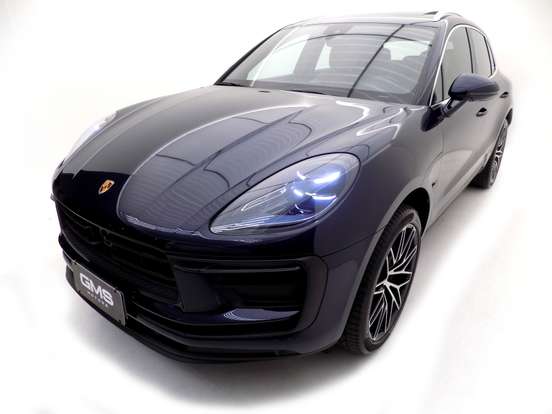 PORSCHE-MACAN-2022