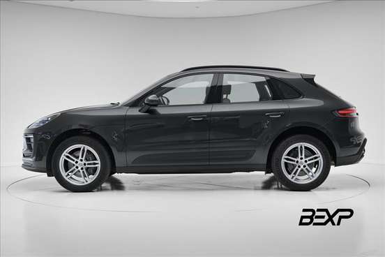 PORSCHE-MACAN-2024