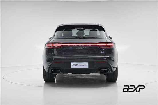 PORSCHE-MACAN-2024