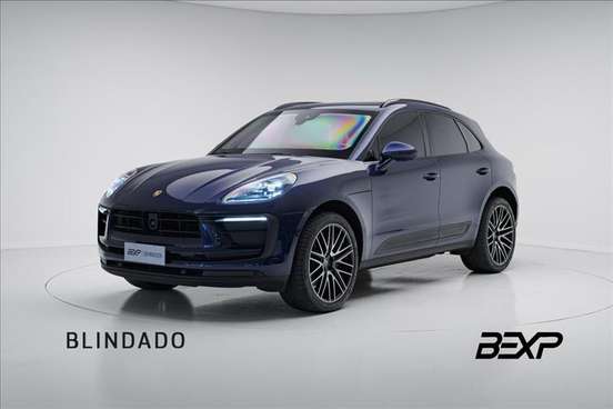 PORSCHE-MACAN-2024