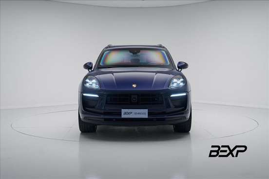 PORSCHE-MACAN-2024