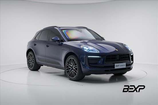 PORSCHE-MACAN-2024
