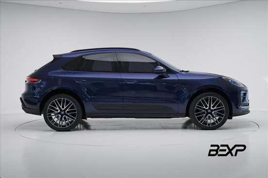 PORSCHE-MACAN-2024