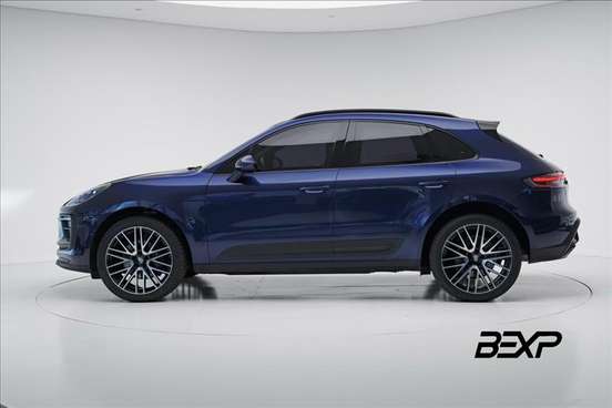 PORSCHE-MACAN-2024