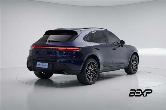 PORSCHE-MACAN-2024