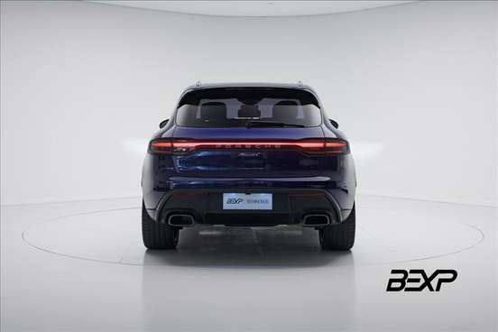 PORSCHE-MACAN-2024