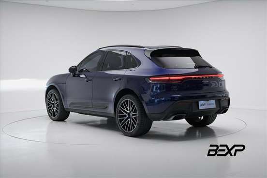 PORSCHE-MACAN-2024