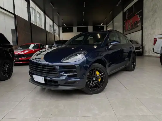 PORSCHE-MACAN-2019