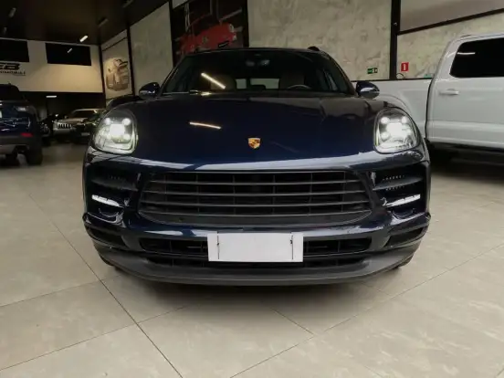 PORSCHE-MACAN-2019