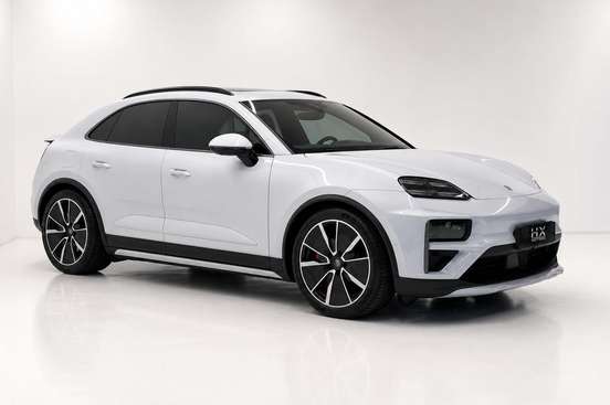 PORSCHE-MACAN-2025