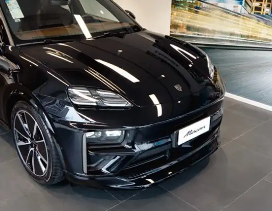 PORSCHE-MACAN-2026