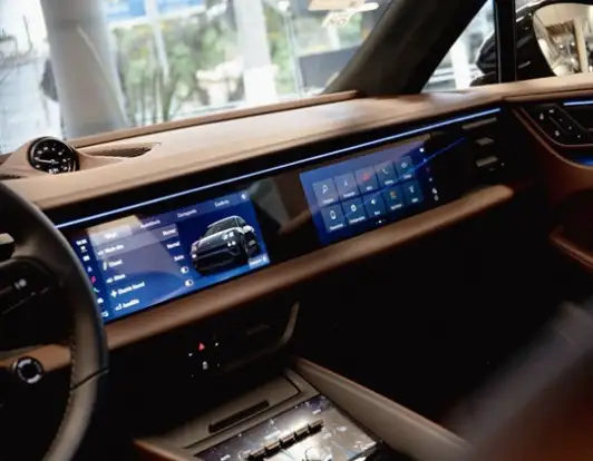 PORSCHE-MACAN-2026