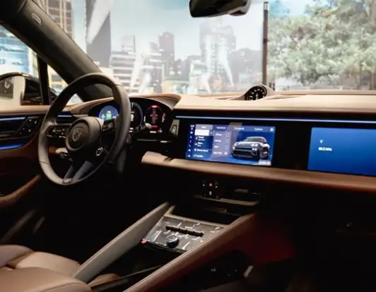 PORSCHE-MACAN-2026