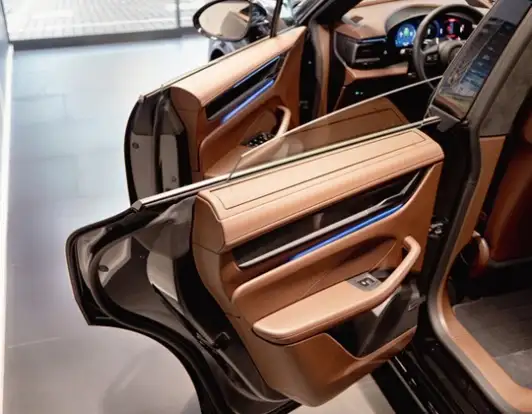 PORSCHE-MACAN-2026