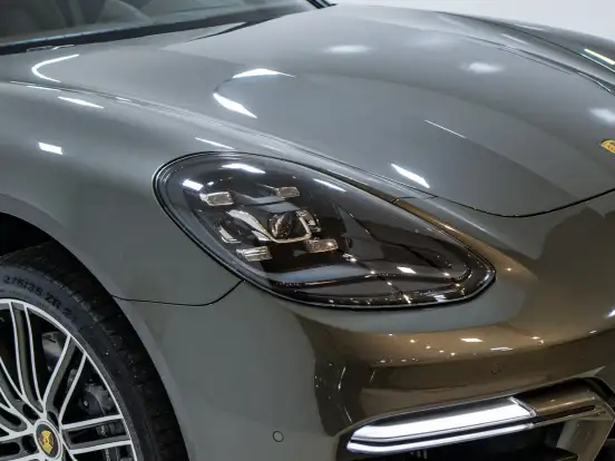 PORSCHE-PANAMERA-2022