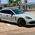 PORSCHE PANAMERA 2.9 V6 E-HYBRID 4S PDK PORSCHE PANAMERA 2.9 V6 E-HYBRID 4S PDK