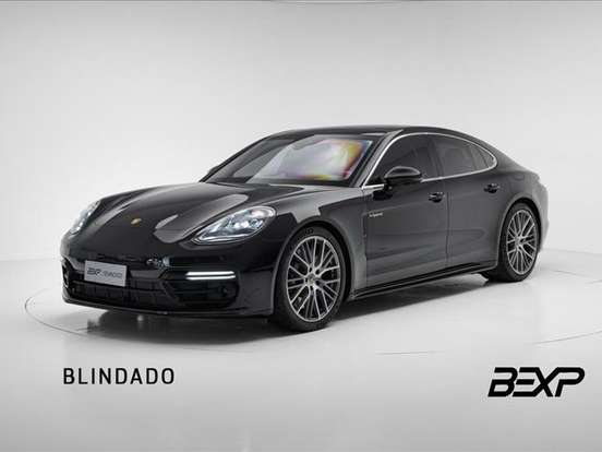 PORSCHE-PANAMERA-2.9 V6 E-HYBRID 4S PDK PORSCHE-PANAMERA-2023