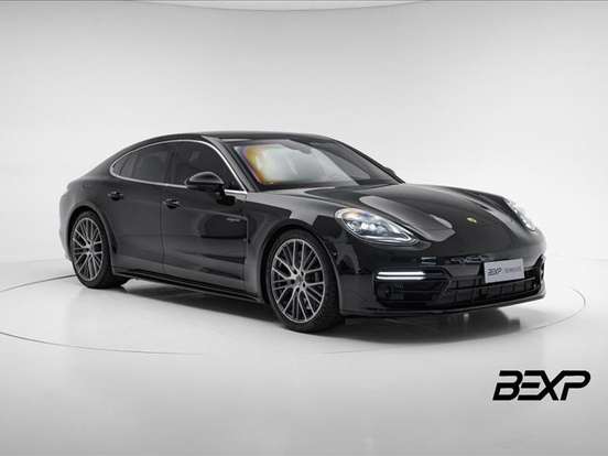 PORSCHE-PANAMERA-2.9 V6 E-HYBRID 4S PDK PORSCHE-PANAMERA-2023