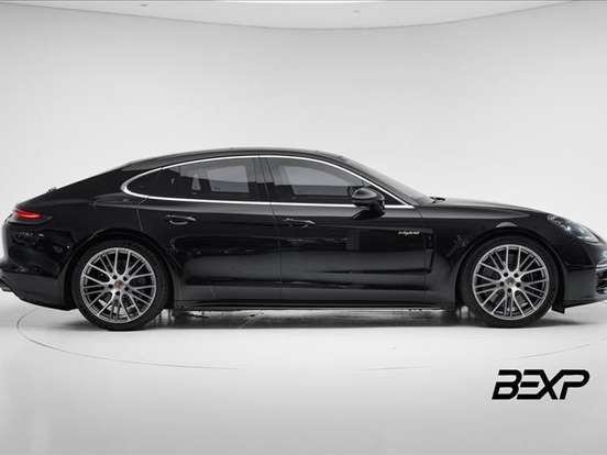 PORSCHE-PANAMERA-2.9 V6 E-HYBRID 4S PDK PORSCHE-PANAMERA-2023