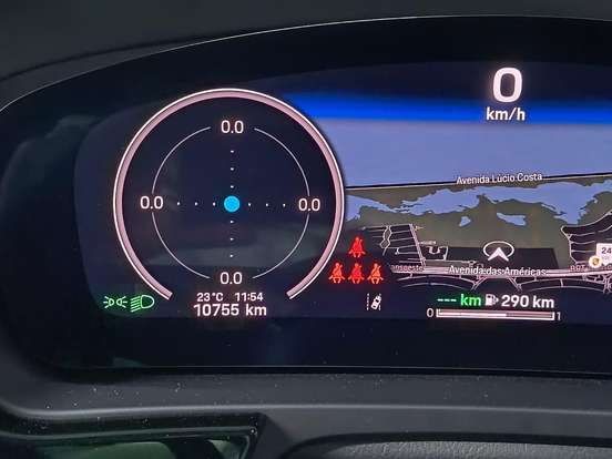 PORSCHE-CAYENNE-2024