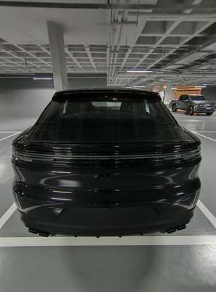 PORSCHE-CAYENNE-2024