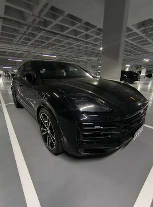 PORSCHE-CAYENNE-2024
