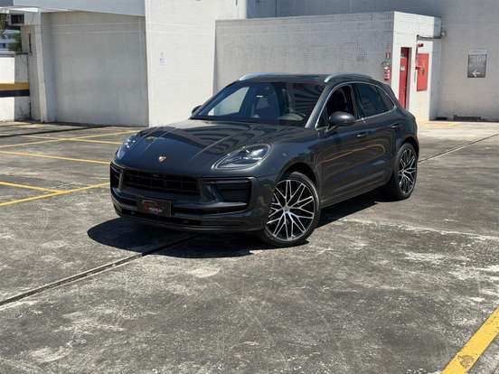 PORSCHE-MACAN-2024
