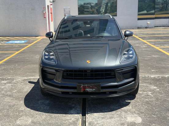 PORSCHE-MACAN-2024