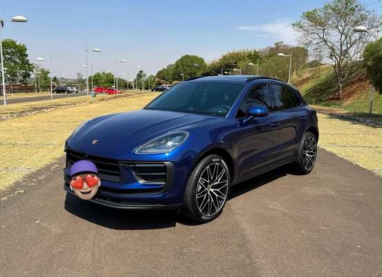 PORSCHE-MACAN-2024