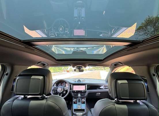 PORSCHE-MACAN-2024