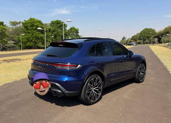 PORSCHE-MACAN-2024