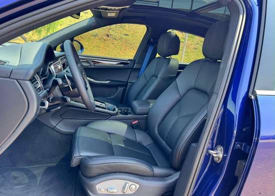 PORSCHE-MACAN-2024