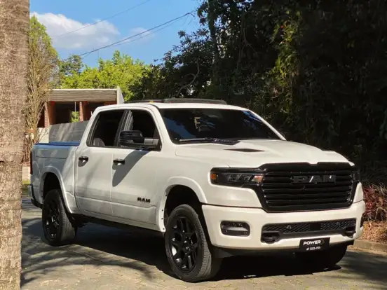 RAM-1500-2024