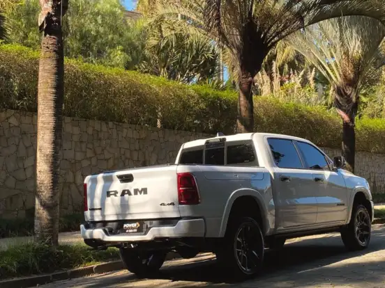 RAM-1500-2024