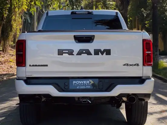 RAM-1500-2024