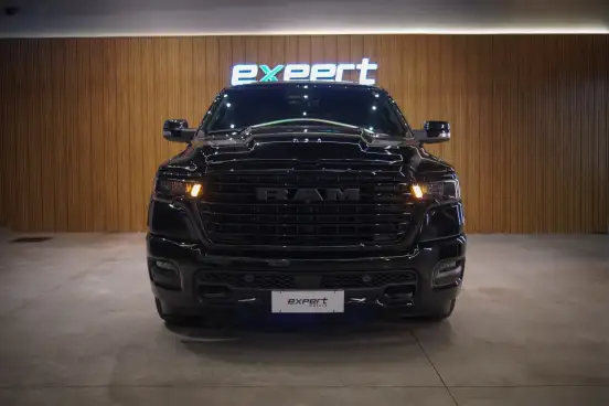 RAM-1500-2025