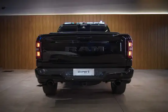RAM-1500-2025