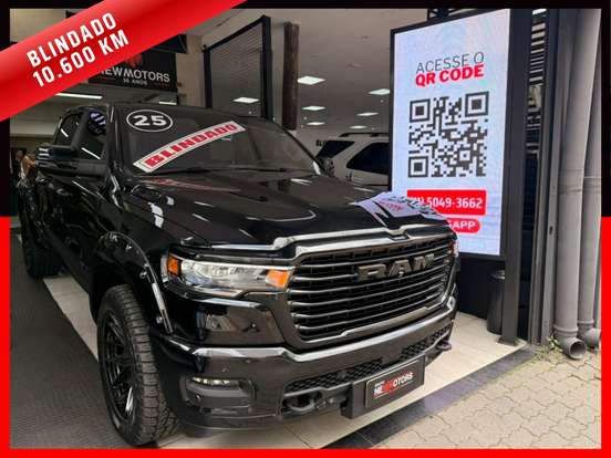 RAM-1500-2024
