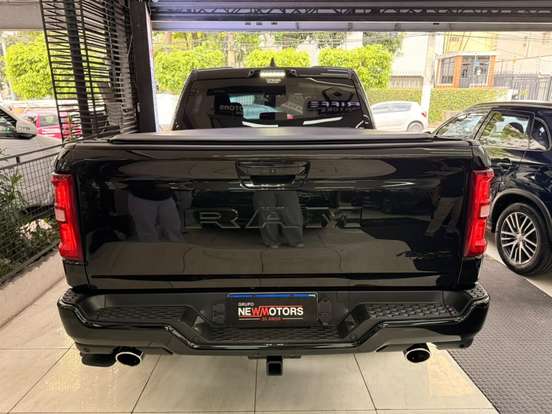 RAM-1500-2024