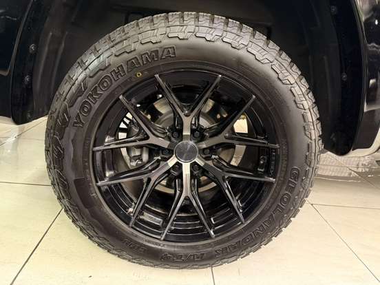 RAM-1500-2024