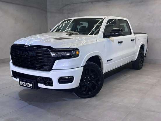 RAM-1500-2024