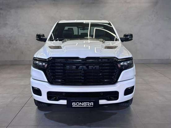 RAM-1500-2024
