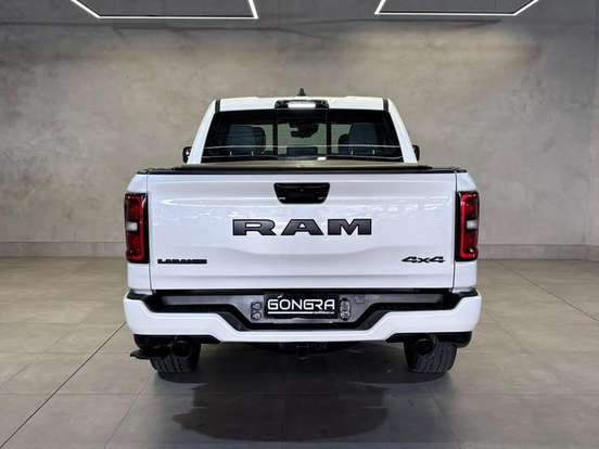 RAM-1500-2024