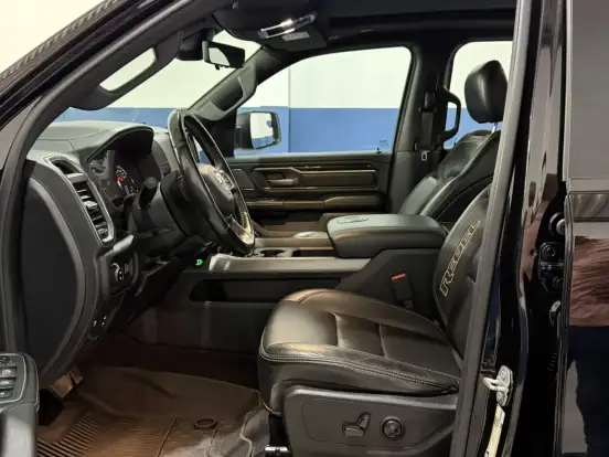 RAM-1500-2021