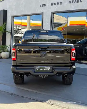 RAM-1500-2022