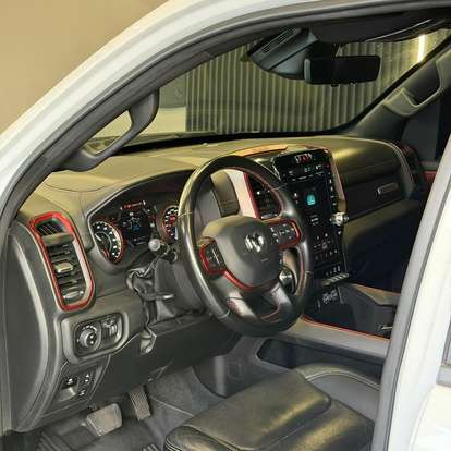 RAM-1500-2022
