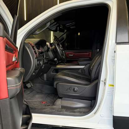 RAM-1500-2022