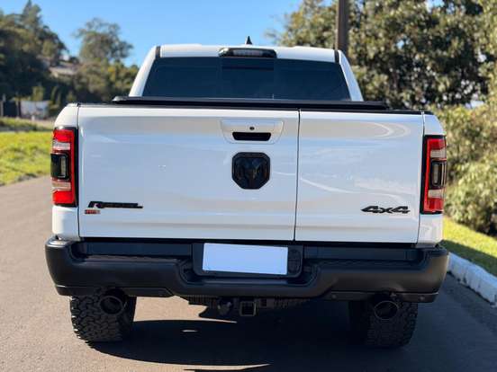 RAM-1500-2021